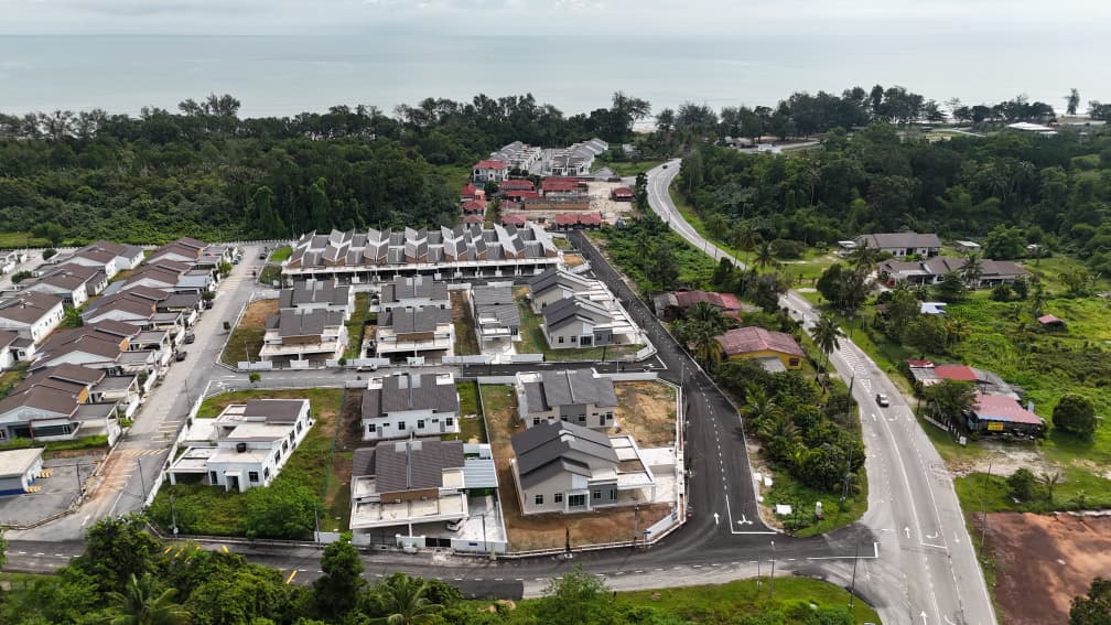 Greenlast-Kiara Bay III-Lot 6